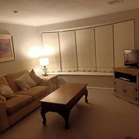 Apartament Lotus House Needingworth Zewnętrze zdjęcie